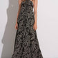Elan - Palmira Maxi Dress