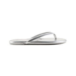 Solei Sea - Women's Indie Sandal