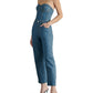 Steve Madden - Anya Jumpsuit