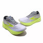 Brooks - Men's Hyperion Elite 2 Running Shoes