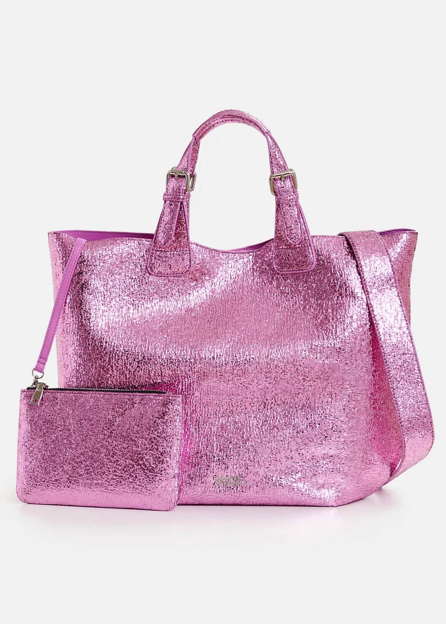 Essential Antwerp - Women's Hurry Shopper Bag
