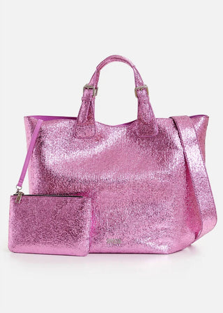 Essential Antwerp - Women's Hurry Shopper Bag