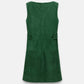 Dorothee Schumacher - Soft Touch Mini Dress