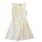 Steve Madden - Nili Dress
