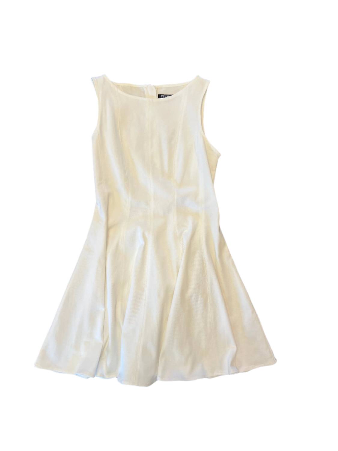 Steve Madden - Nili Dress