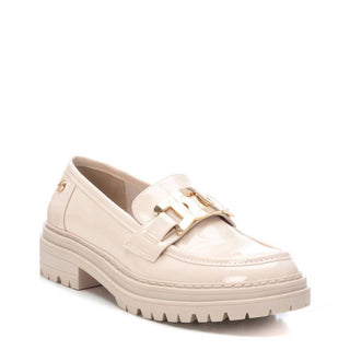 Xti - Mocassins Femininos
