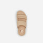 Sorel - Women's Viibe Slide Sandals