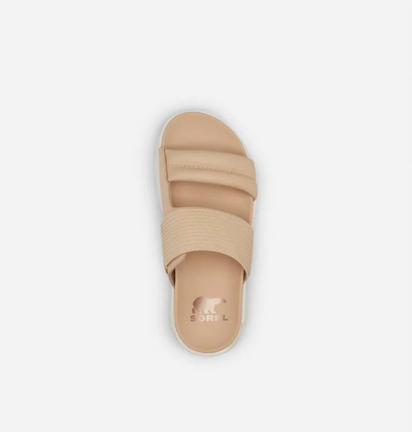 Sorel - Women's Viibe Slide Sandals