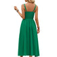 Epretty - Chic Midi Dress