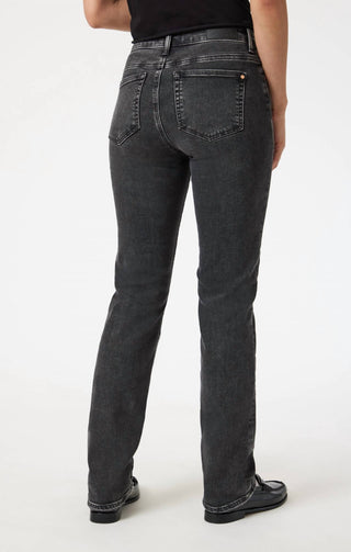 Mavi - Calça Jeans Kendra