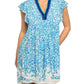 Poupette St Barth - Women's Sasha Dress
