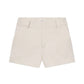 A.L.C. - Cade Boucle Short