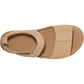Ugg - Women's Goldenstar Hi Sandals