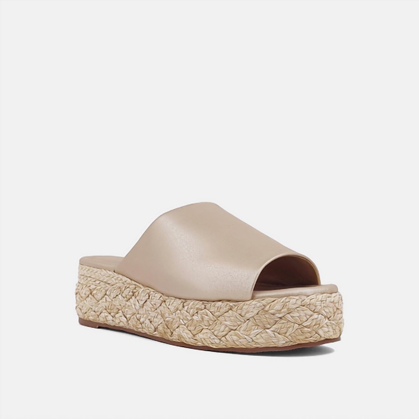 Shu Shop - Women's Lizzie Sandal