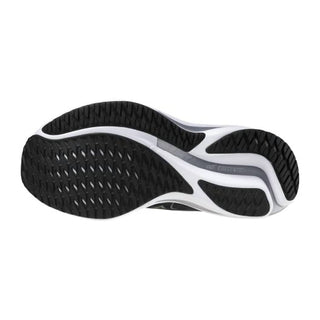 Mizuno - Tênis Wave Rider 28 Feminino