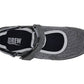 Drew - Women Buttercup Shoes