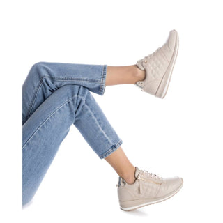 Xti - Tênis Feminino