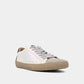 Shu Shop - Women's Mia Sneaker