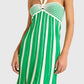 Amanda Uprichard - Women's The Dianella Dress