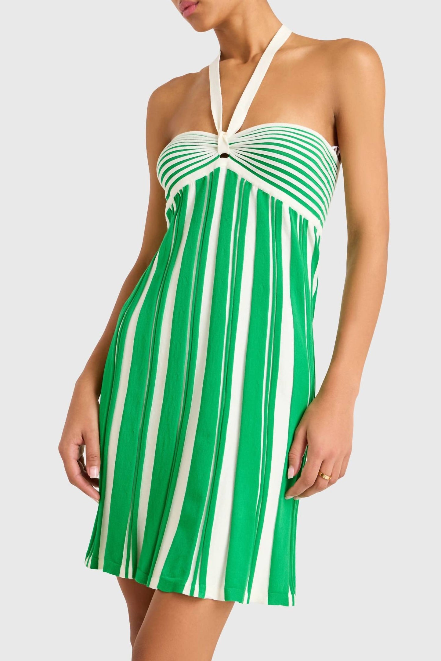 Amanda Uprichard - Women's The Dianella Dress