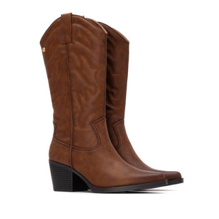 Xti - Women’s Boots