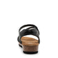 Ara - Women's Fern Braided Sandal