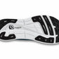 Topo Athletic - Men's Phantom 3 Sneaker Shoes