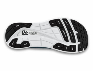 Topo Athletic - Tênis Phantom 3 Masculino