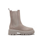 Michele Lopriore - Women's London Beatles Boot