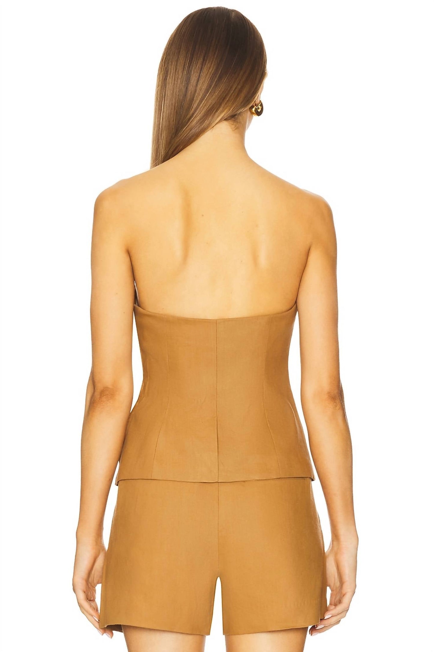 A.L.C. - Renee Top