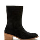 Matisse - Women's Drew Ankle Bootie