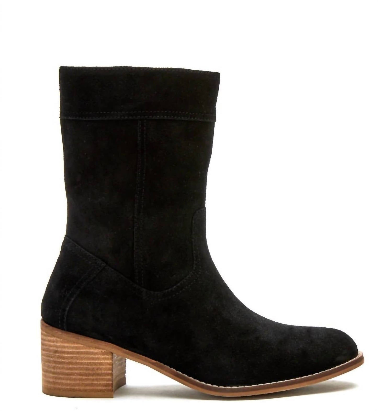 Matisse - Women's Drew Ankle Bootie