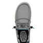 Hey Dude - Unisex Wally H2O Loafers