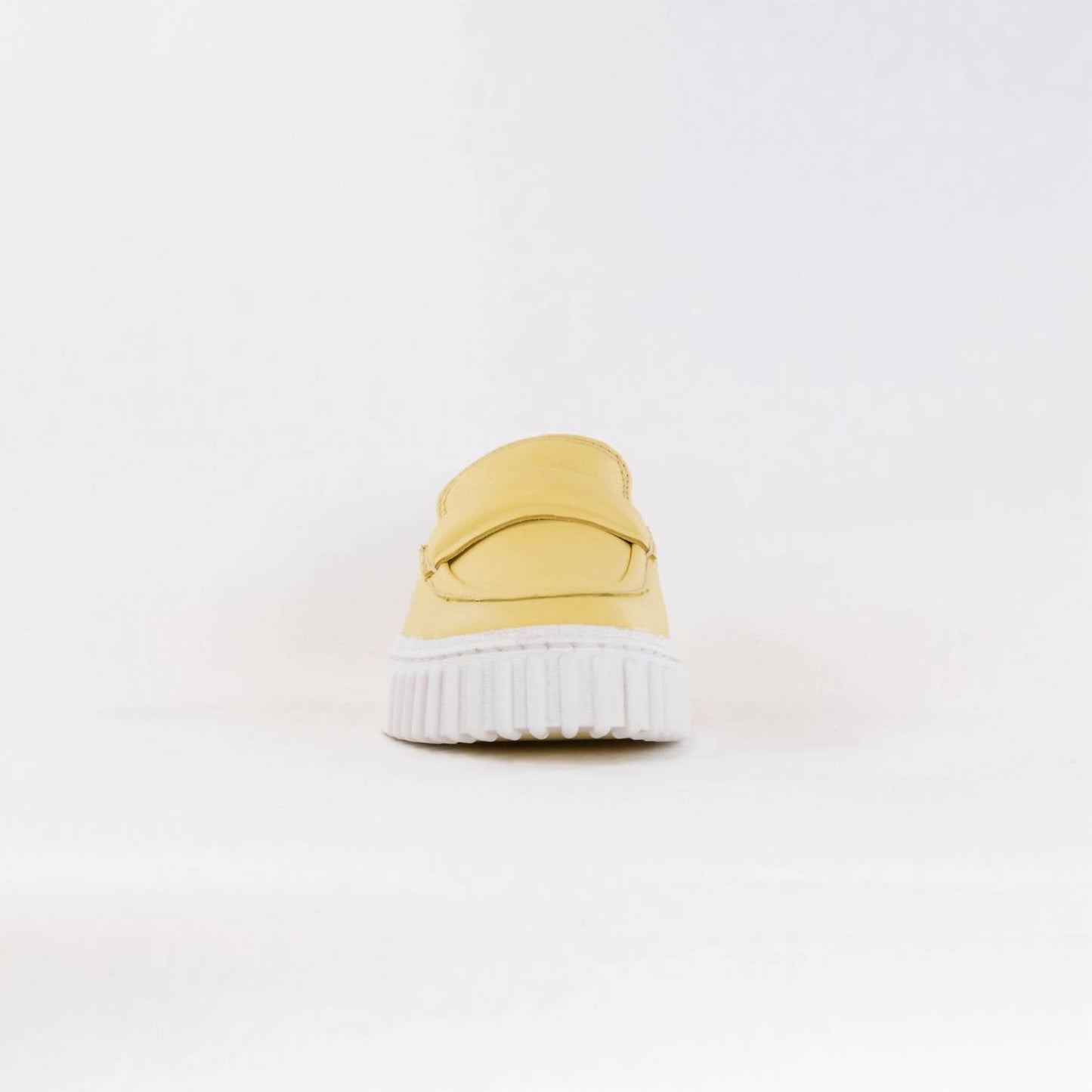Clarks - Women's Mayhill Cove Loafer