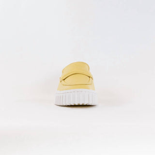 Clarks - Women's Mayhill Cove Loafer