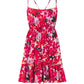 Tiare Hawaii - Kailani Mini Dress