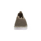 Ilse Jacobsen - Women's Tulip 139 Shoe