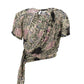 Iro - Women's Rivola Top