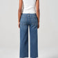 Agolde - Harper Crop Jean
