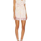Free People - Spring Fling Mini Dress