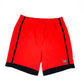 Diesel - Men's Sport Stadiom Shorts