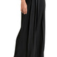 Steve Madden - Angelica Pants