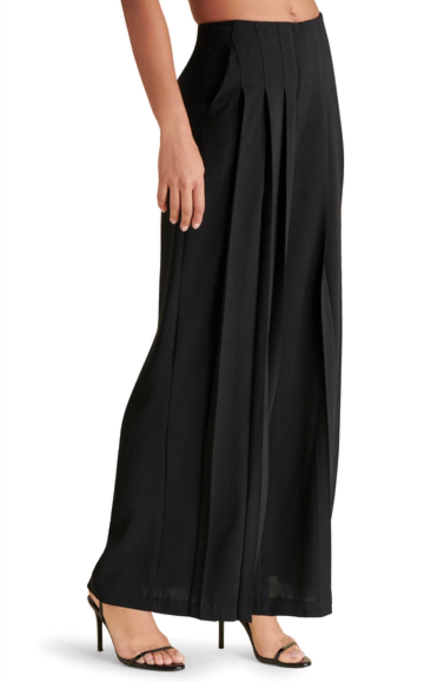 Steve Madden - Angelica Pants