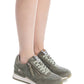 Xti - Women's Casual Sneakers