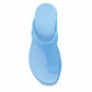 Dansko - WOMEN'S KRYSTAL SANDAL