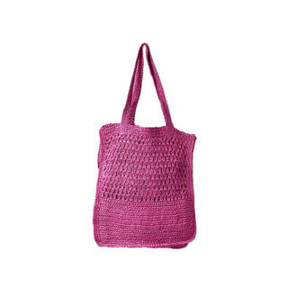 Guadalupe Design - Bolsa Mali