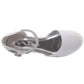 Nina - Girl's Cera Sandals
