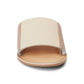 Matisse - Women's Bonfire Slide Sandal