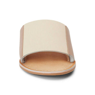 Matisse - Women's Bonfire Slide Sandal