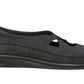 Sas - Women's Crissy Slip-On Loafer- Narrow Width